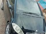 Mercedes-Benz A 200 2005 годаүшін2 980 000 тг. в Алматы