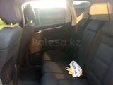 Mercedes-Benz A 200 2005 годаүшін2 980 000 тг. в Алматы – фото 3