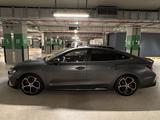 Hyundai Lafesta 2023 года за 10 500 000 тг. в Астана – фото 2
