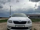 Skoda Octavia 2013 годаүшін6 500 000 тг. в Атырау