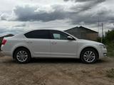 Skoda Octavia 2013 годаүшін6 500 000 тг. в Атырау – фото 3