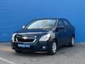 Chevrolet Cobalt 2022 года за 5 040 000 тг. в Алматы