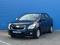 Chevrolet Cobalt 2022 года за 5 040 000 тг. в Алматы