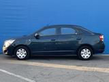 Chevrolet Cobalt 2022 года за 5 040 000 тг. в Алматы – фото 5