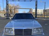 Mercedes-Benz E 280 1995 годаүшін2 500 000 тг. в Кызылорда