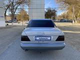 Mercedes-Benz E 280 1995 года за 2 500 000 тг. в Кызылорда – фото 4