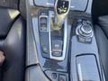 BMW 535 2011 годаүшін10 000 000 тг. в Алматы – фото 12