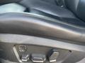 BMW 535 2011 годаүшін10 000 000 тг. в Алматы – фото 11