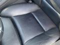 BMW 535 2011 годаүшін10 000 000 тг. в Алматы – фото 10