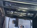 BMW 535 2011 годаүшін10 000 000 тг. в Алматы – фото 13