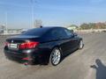 BMW 535 2011 годаүшін10 000 000 тг. в Алматы – фото 3
