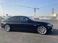 BMW 535 2011 годаүшін10 000 000 тг. в Алматы – фото 2