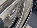 BMW 535 2011 годаүшін10 000 000 тг. в Алматы – фото 7