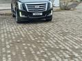 Cadillac Escalade 2018 года за 26 500 000 тг. в Алматы – фото 8