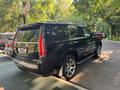 Cadillac Escalade 2018 года за 26 500 000 тг. в Алматы – фото 17