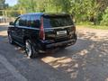Cadillac Escalade 2018 года за 26 500 000 тг. в Алматы – фото 22
