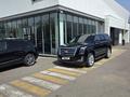 Cadillac Escalade 2018 года за 26 500 000 тг. в Алматы