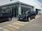 Cadillac Escalade 2018 года за 26 500 000 тг. в Алматы