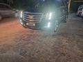 Cadillac Escalade 2018 года за 26 500 000 тг. в Алматы – фото 25
