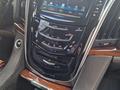 Cadillac Escalade 2018 года за 26 500 000 тг. в Алматы – фото 5