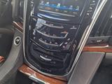 Cadillac Escalade 2018 годаүшін26 500 000 тг. в Алматы – фото 5