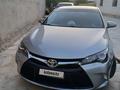 Toyota Camry 2015 годаүшін6 700 000 тг. в Жанаозен