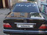 Mercedes-Benz E 200 1994 годаүшін1 800 000 тг. в Павлодар – фото 2