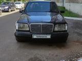 Mercedes-Benz E 200 1994 годаүшін1 800 000 тг. в Павлодар – фото 4