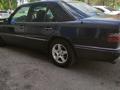 Mercedes-Benz E 200 1994 годаүшін1 800 000 тг. в Павлодар – фото 6