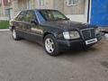 Mercedes-Benz E 200 1994 годаүшін1 800 000 тг. в Павлодар – фото 5