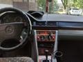 Mercedes-Benz E 200 1994 годаүшін1 800 000 тг. в Павлодар – фото 7