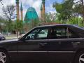 Mercedes-Benz E 200 1994 годаүшін1 800 000 тг. в Павлодар – фото 8