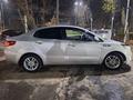 Kia Rio 2014 годаfor6 200 000 тг. в Алматы – фото 18