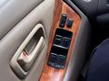Lexus RX 300 2000 годаүшін4 800 000 тг. в Усть-Каменогорск – фото 7