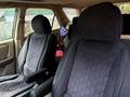 Lexus RX 300 2000 годаүшін4 800 000 тг. в Усть-Каменогорск – фото 10