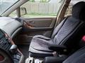 Lexus RX 300 2000 годаүшін4 800 000 тг. в Усть-Каменогорск – фото 9