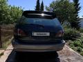 Lexus RX 300 2000 годаүшін4 800 000 тг. в Усть-Каменогорск – фото 4