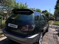 Lexus RX 300 2000 годаүшін4 800 000 тг. в Усть-Каменогорск – фото 3