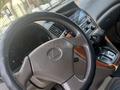Lexus RX 300 2000 годаүшін4 800 000 тг. в Усть-Каменогорск – фото 6