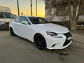 Lexus IS 250 2014 годаfor8 800 000 тг. в Актау – фото 2