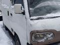 Daewoo Damas 2007 годаfor100 000 тг. в Алматы