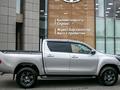 Toyota Hilux 2022 года за 20 670 000 тг. в Павлодар – фото 17