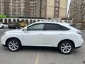 Lexus RX 350 2011 годаүшін13 000 000 тг. в Актау – фото 8