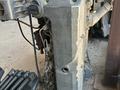 Mercedes Sprinter 2.9 дизель за 200 000 тг. в Шымкент – фото 3