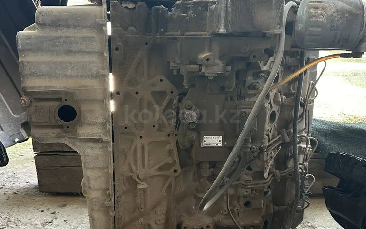 Mercedes Sprinter 2.9 дизель за 200 000 тг. в Шымкент