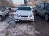 Daewoo Gentra 2014 года за 3 400 000 тг. в Астана