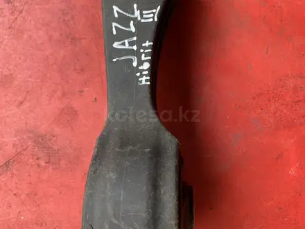 Подушка двигателя на Honda Jazz за 10 000 тг. в Алматы – фото 3