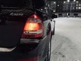 Mercedes-Benz GL 450 2008 года за 8 000 000 тг. в Караганда – фото 3