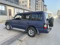 Mitsubishi Pajero 1999 годаfor2 800 000 тг. в Шымкент – фото 3