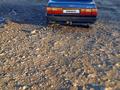 Audi 100 1989 года за 1 040 000 тг. в Жаркент – фото 16
